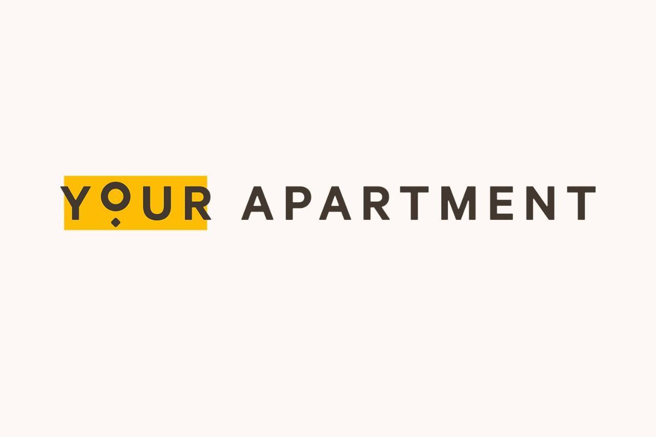 Your Apartment I Clifton Village Bristol Buitenkant foto